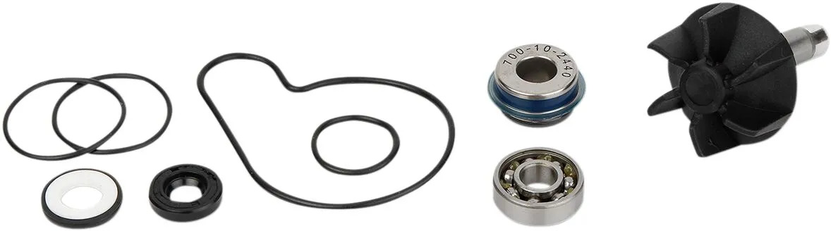 Kit réparation pompe à eau Onedesign 09346226