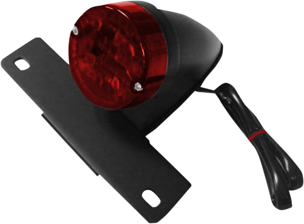 Feux arrière Onedesign Support plaque
