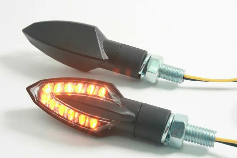 Clignotant Onedesign LED