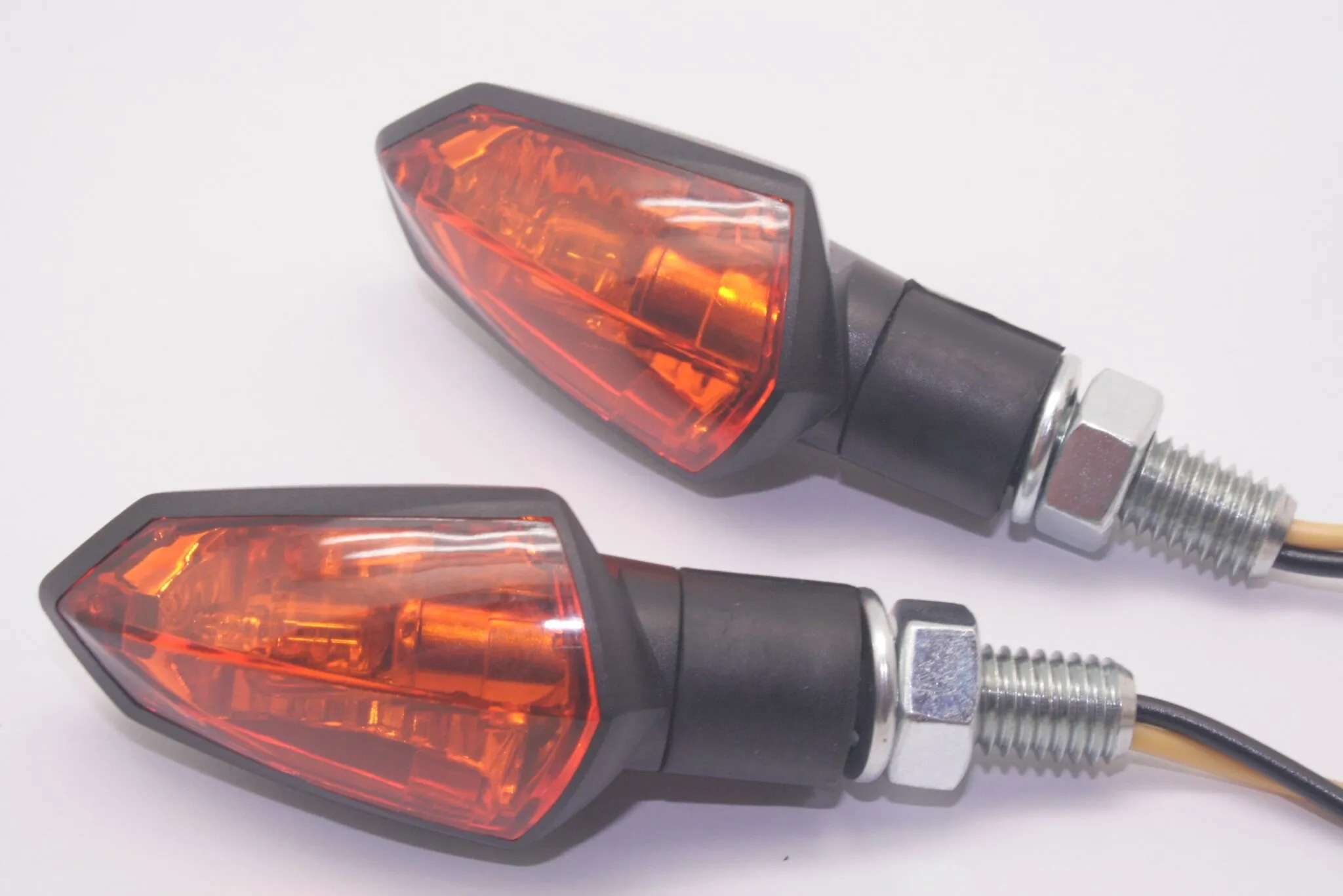 Clignotant Onedesign 20201945