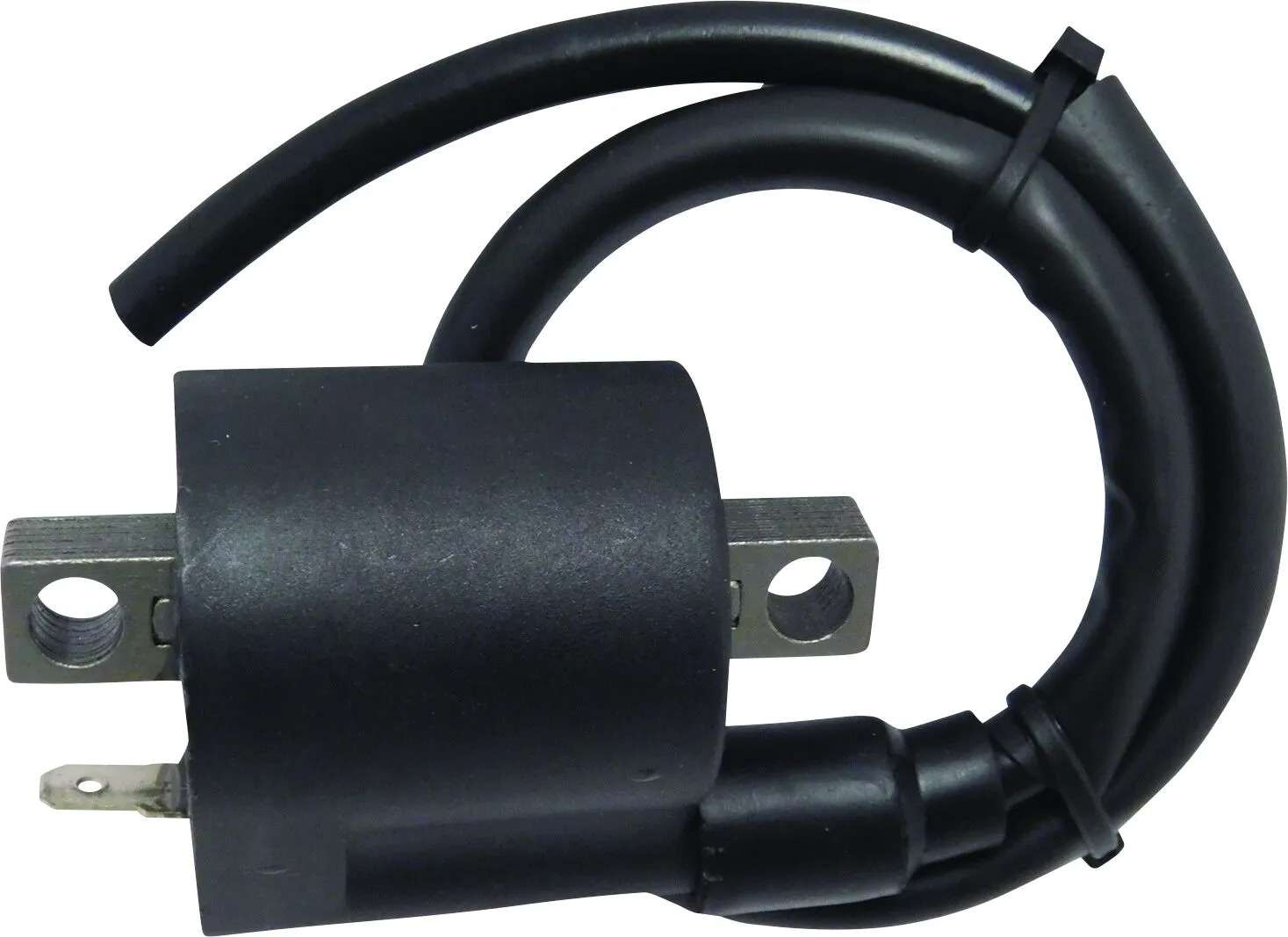 Bobine allumage Onedesign 21020442