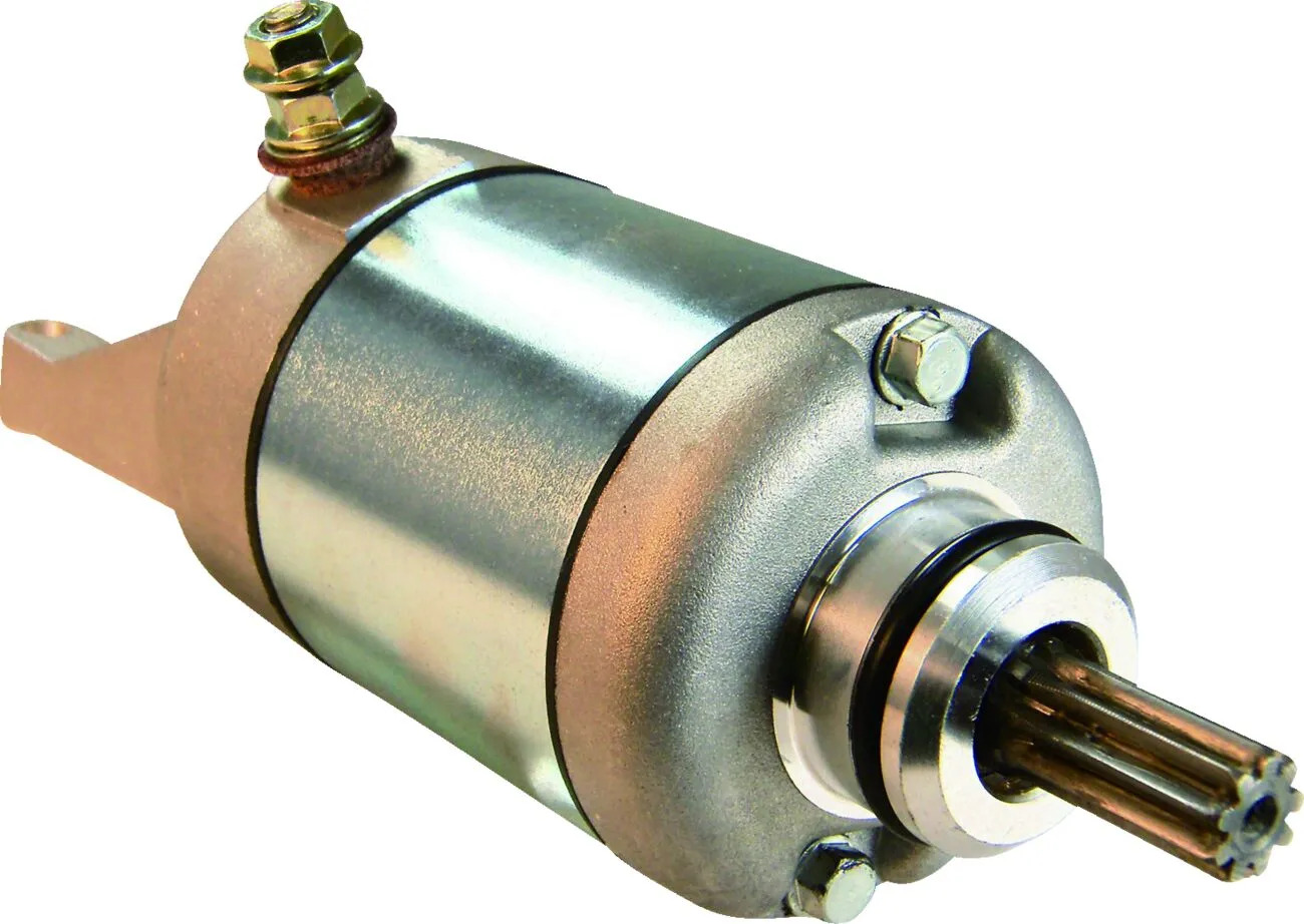 Démarreur Onedesign 21101216