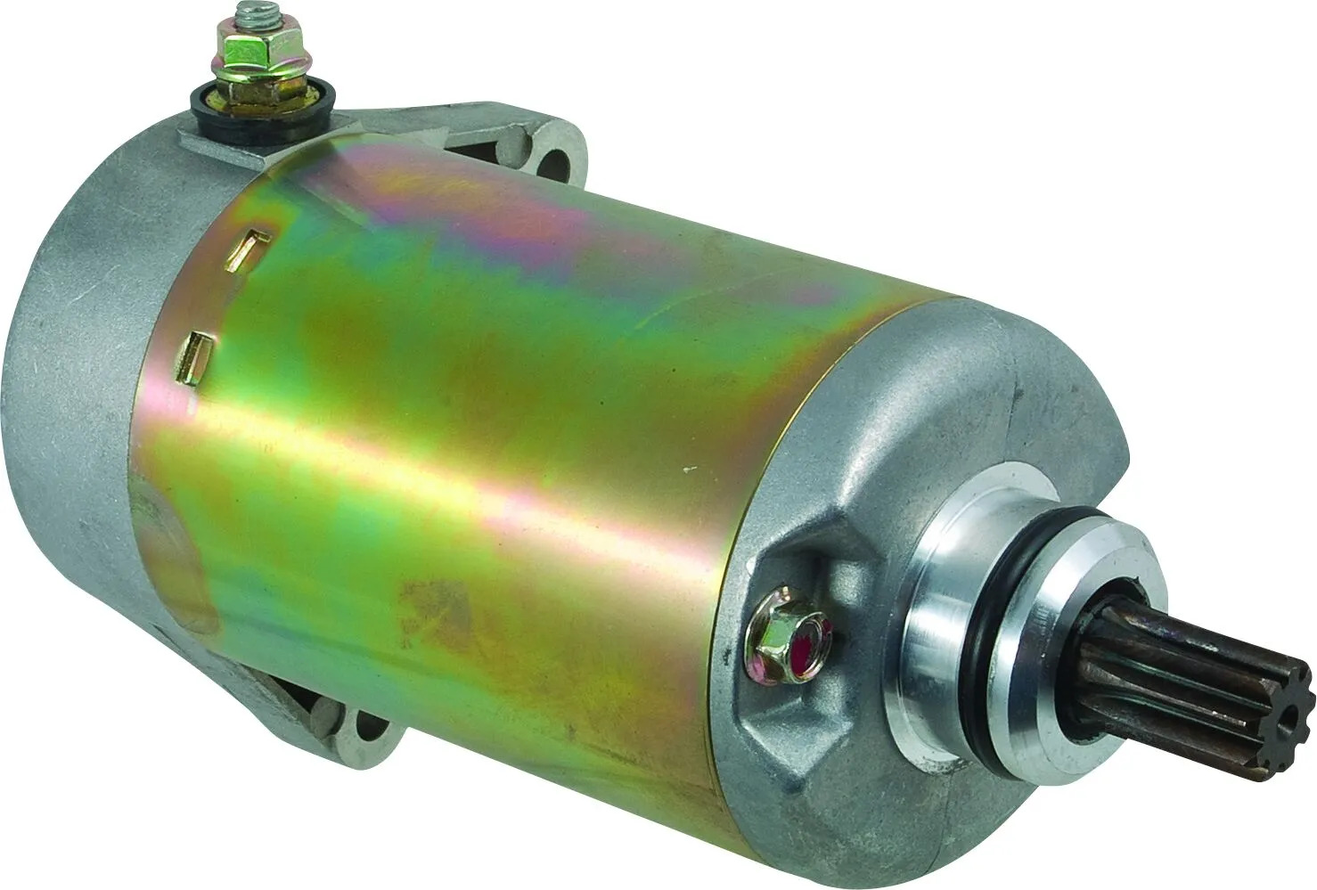 Démarreur A-Style 21101233