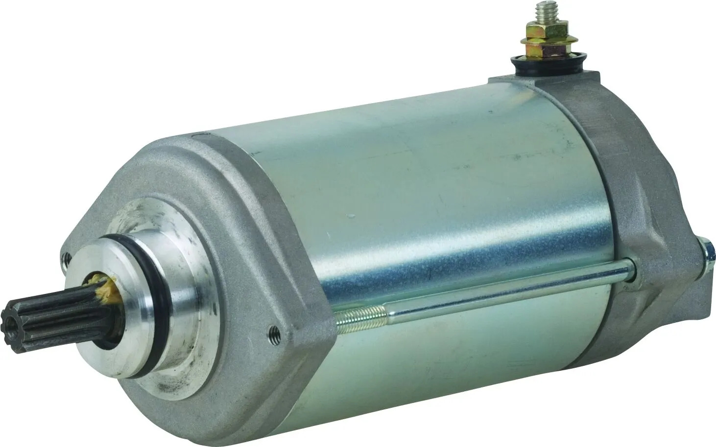 Démarreur A-Style 21101234