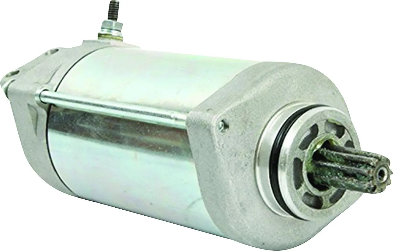 Démarreur A-Style 21101235