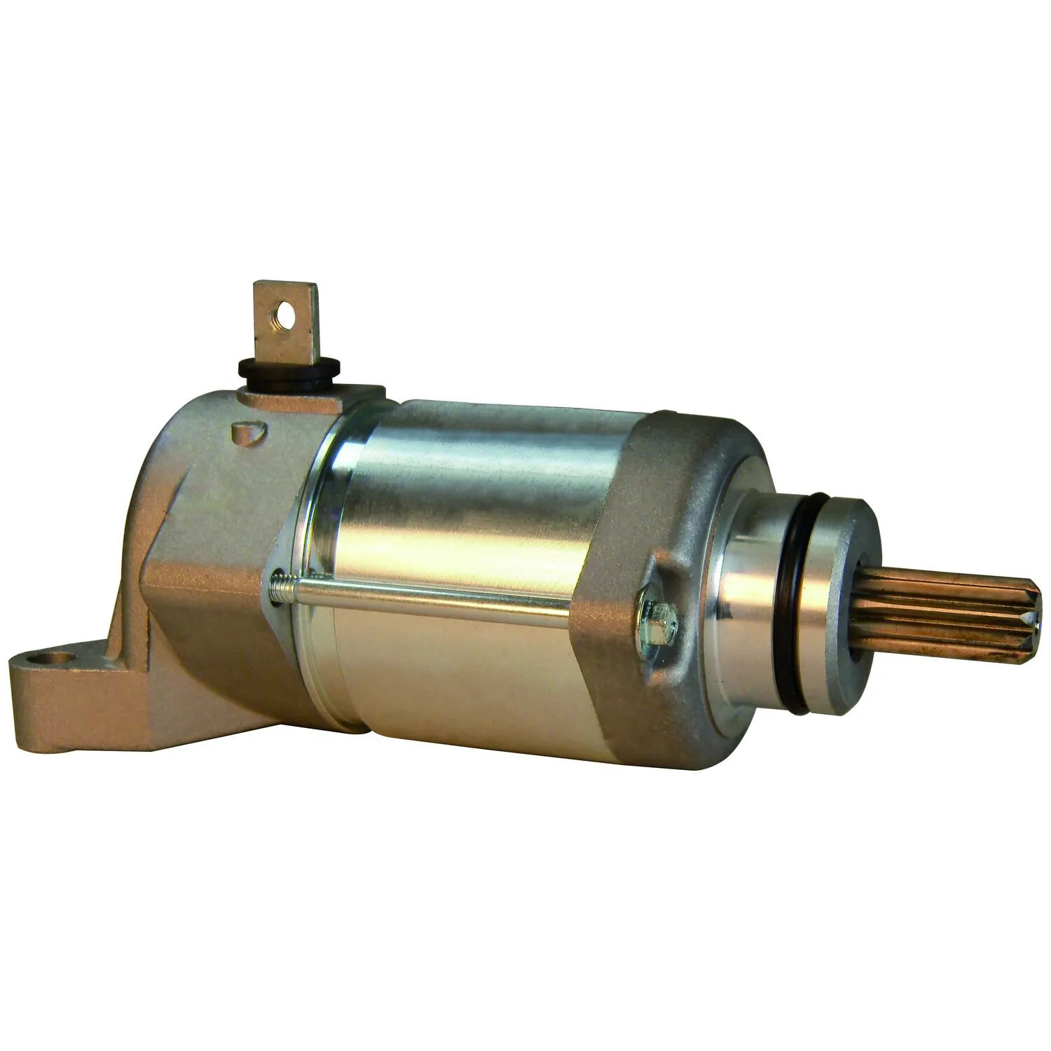 Démarreur Onedesign 21101242