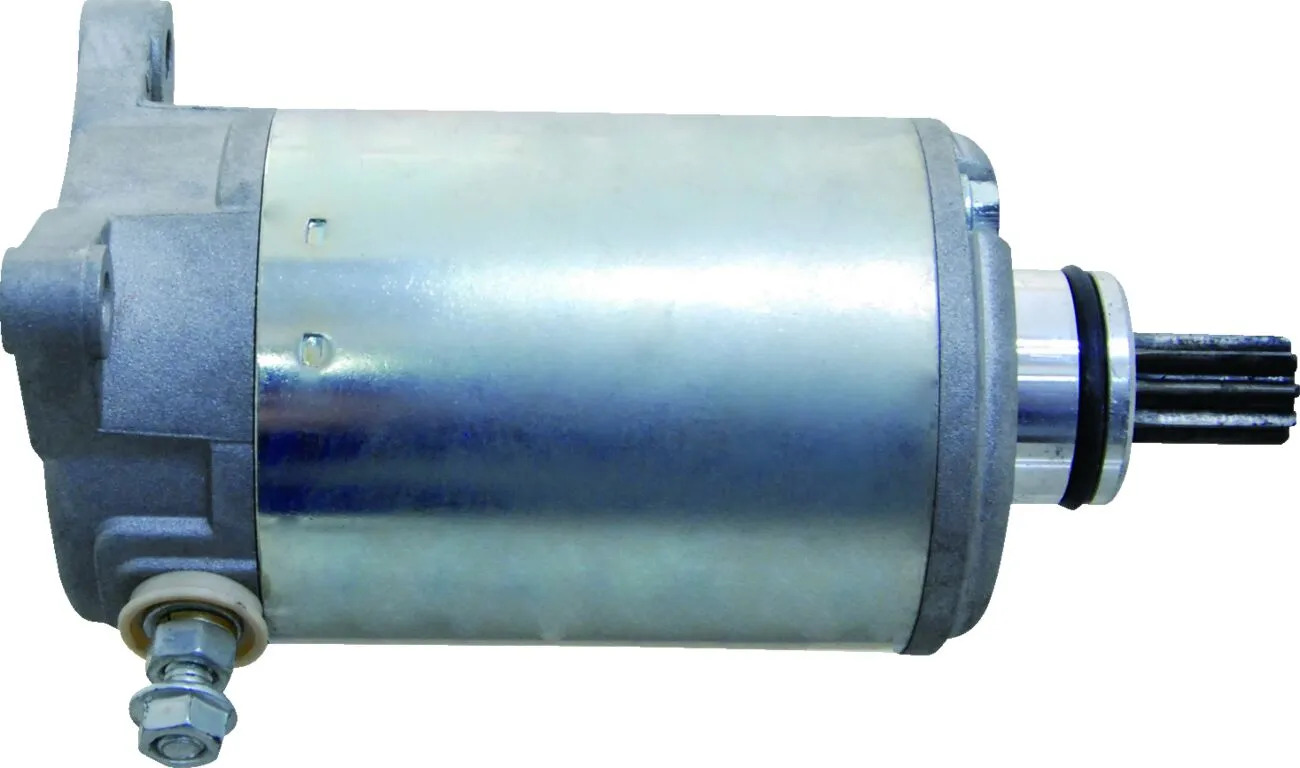 Démarreur A-Style 21101244