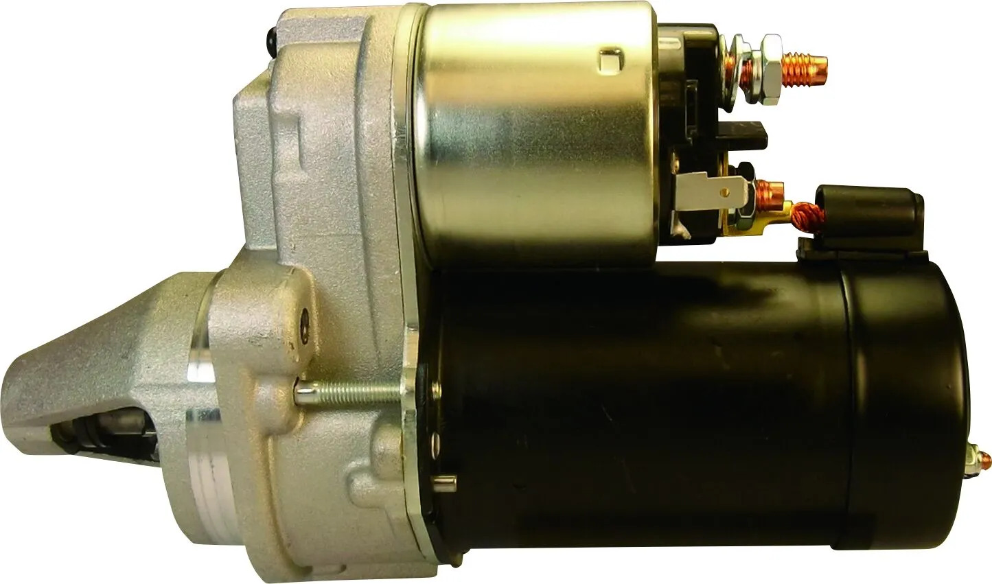 Démarreur A-Style 21101247