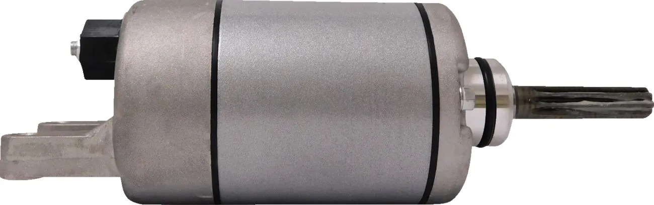 Démarreur A-Style 21101254