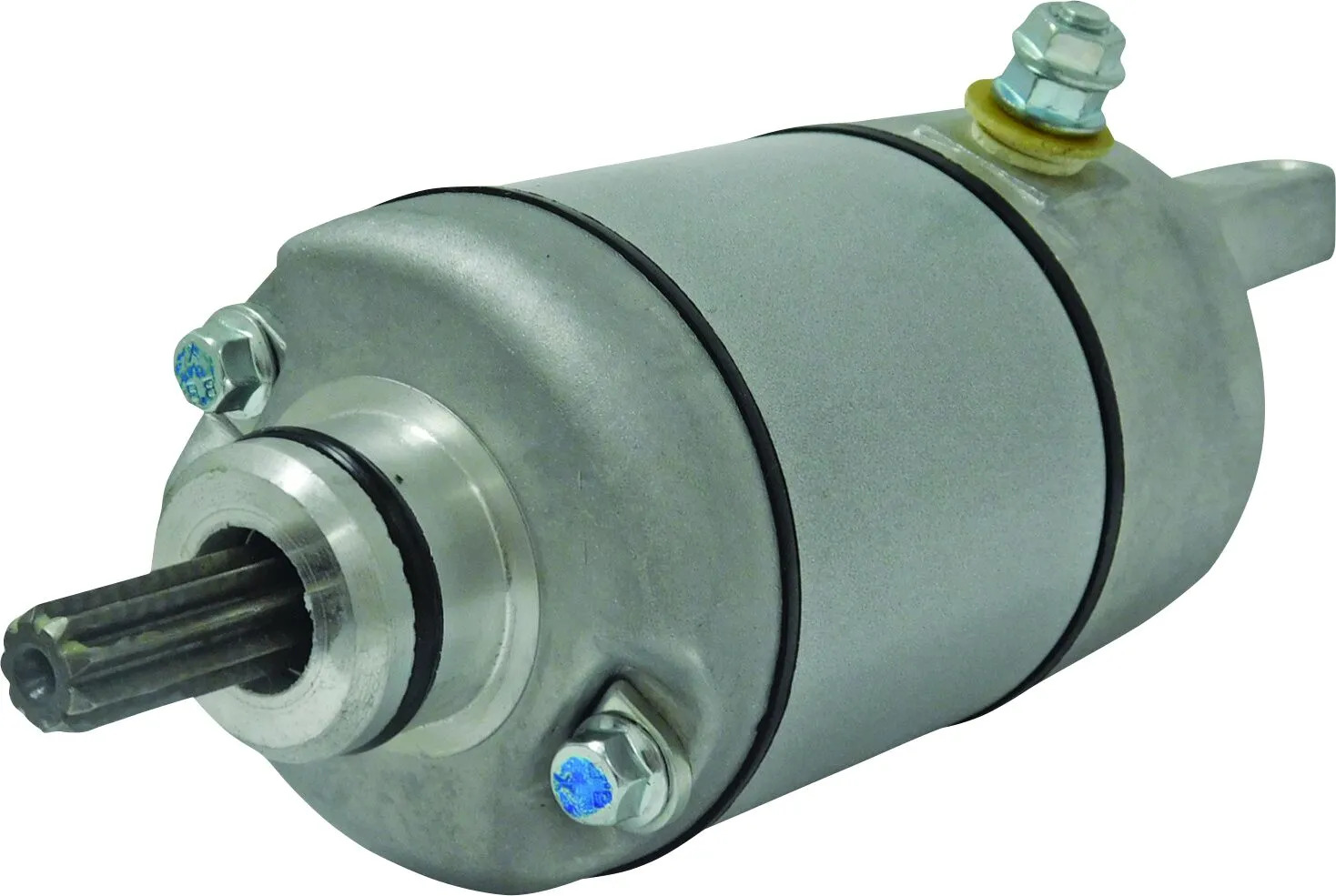 Démarreur A-Style 21101266