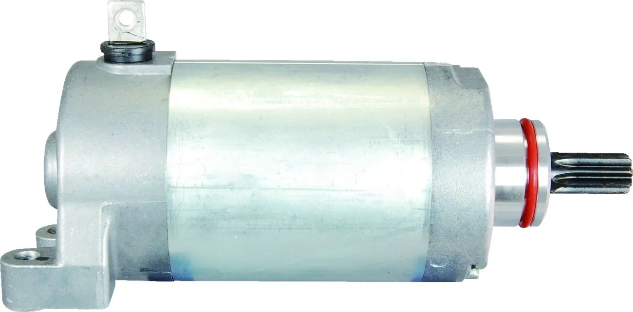 Démarreur Onedesign 21101267