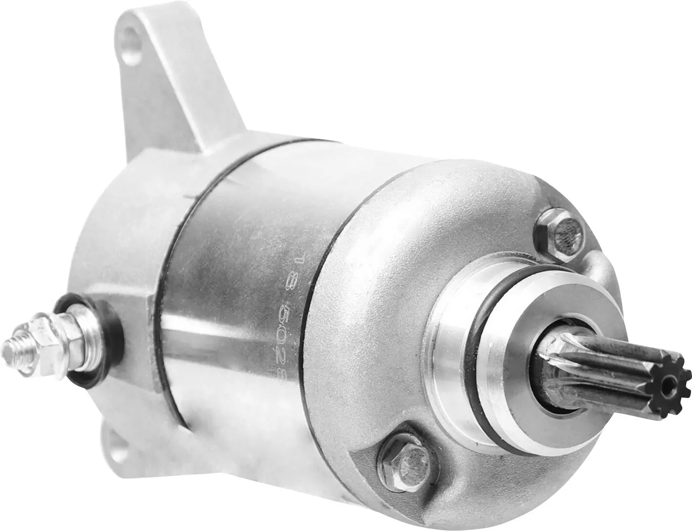 Démarreur A-Style 21101272