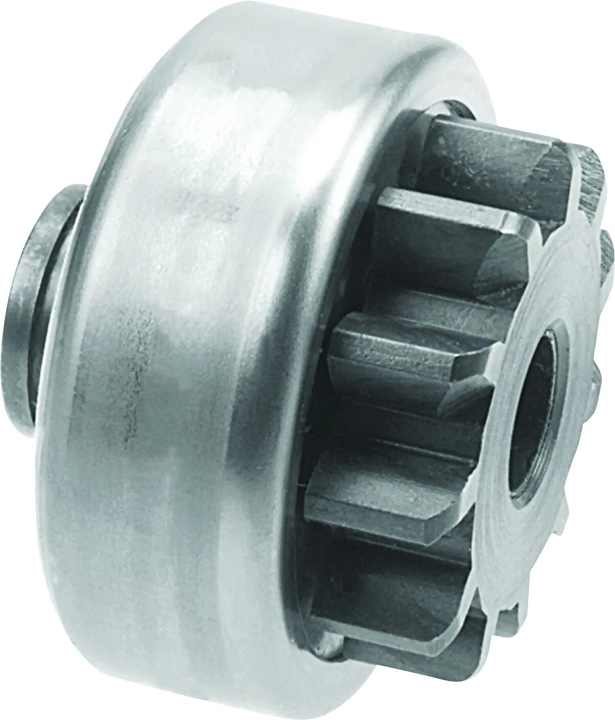 Démarreur A-Style 21101275