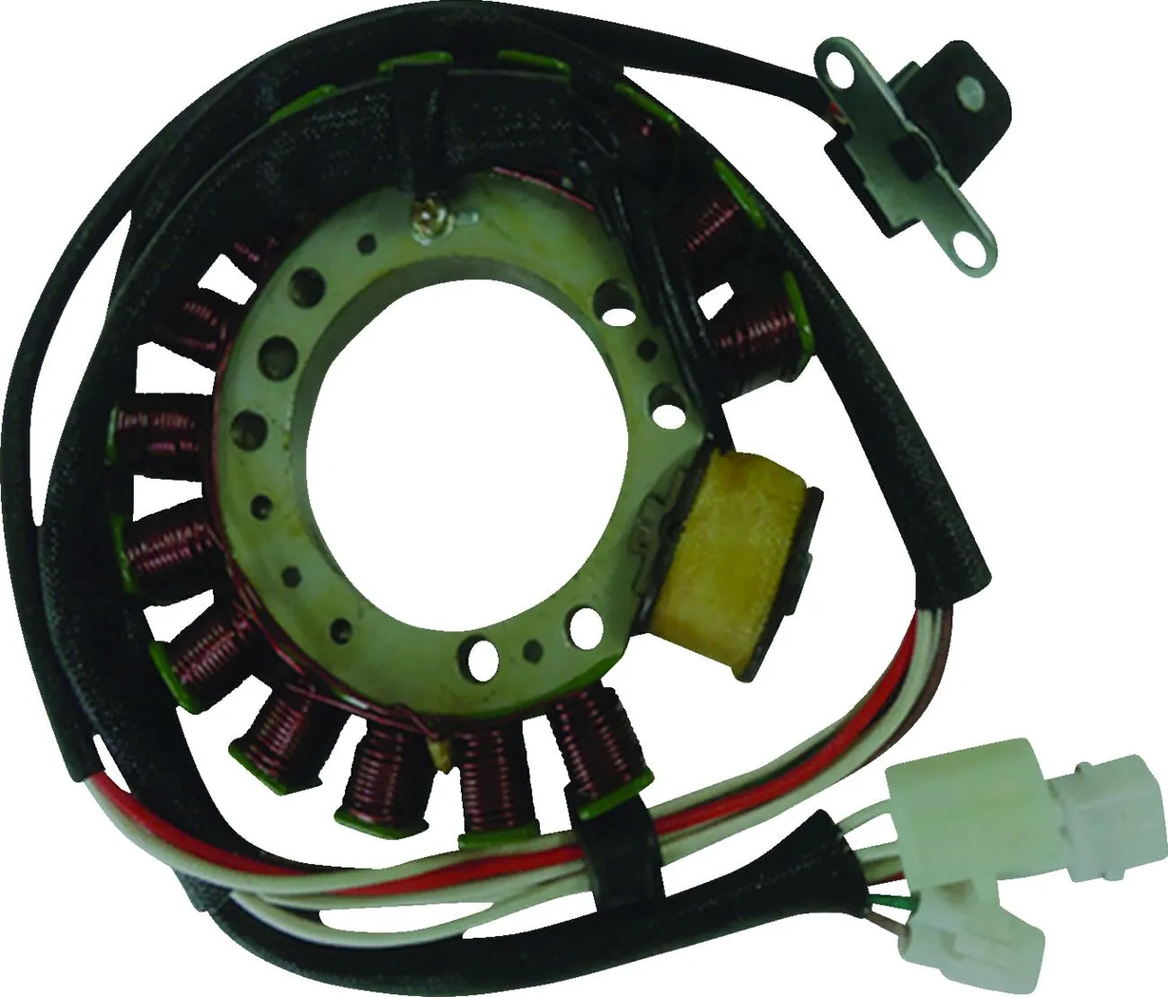 Stator d'allumage Onedesign 21121632