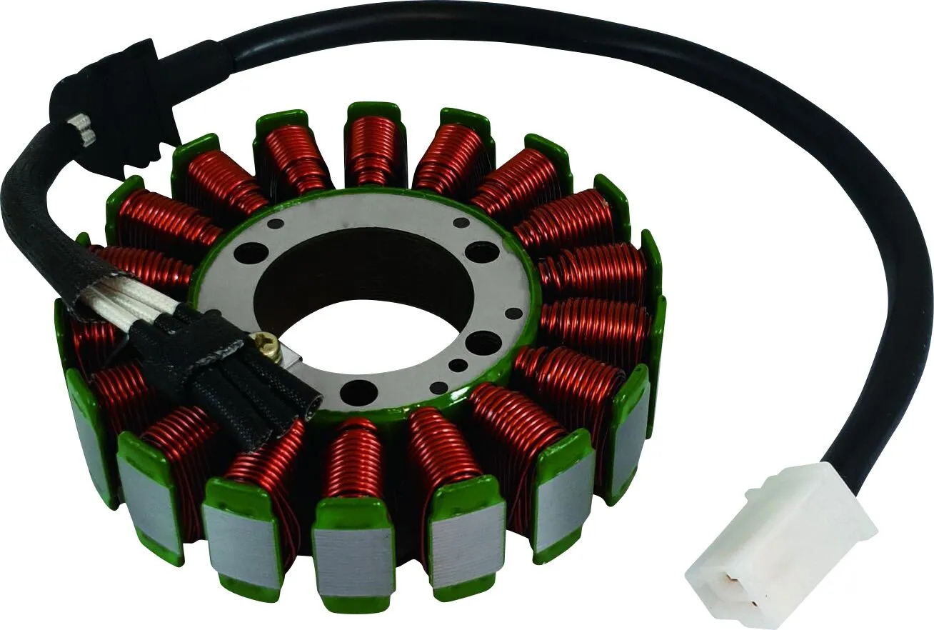Stator d'allumage Onedesign 21121634