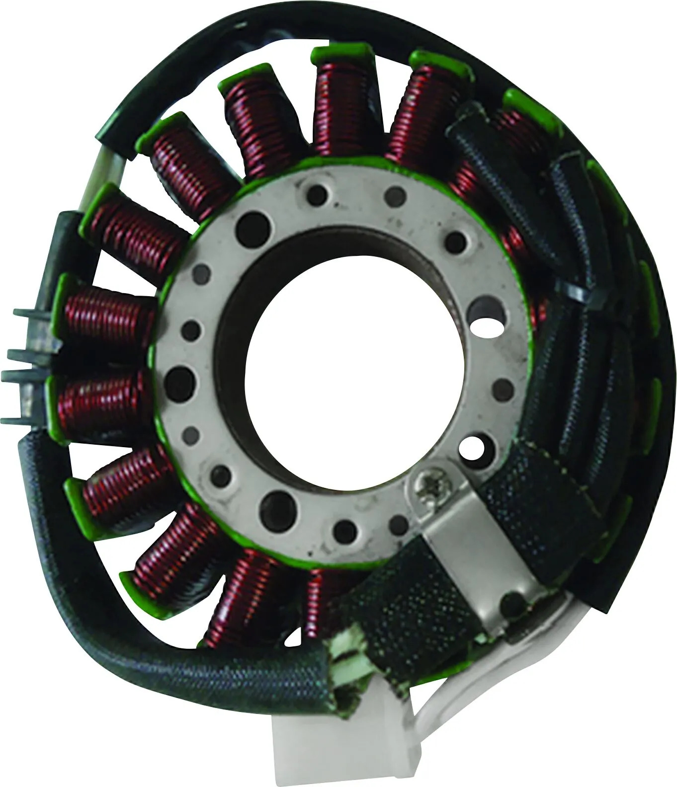 Stator d'allumage Onedesign 21121637
