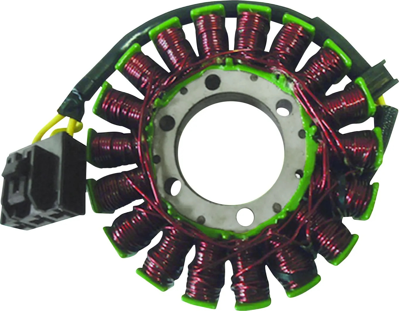 Stator d'allumage A-Style 21121638