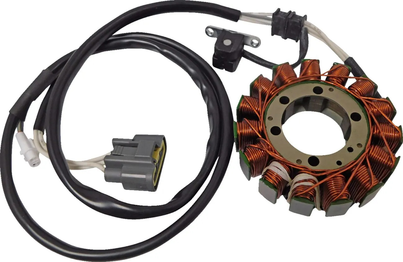 Stator d'allumage Onedesign 21121642