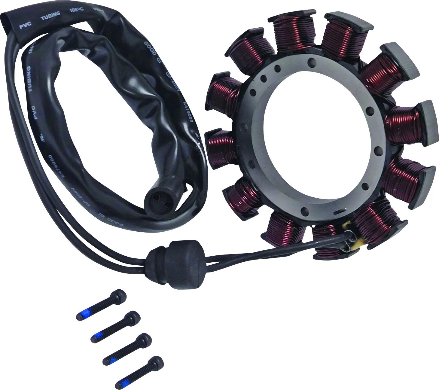 Stator d'allumage Onedesign 21121646