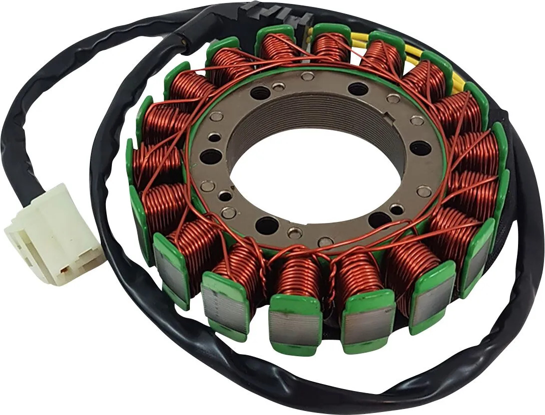 Stator d'allumage A-Style 21121651