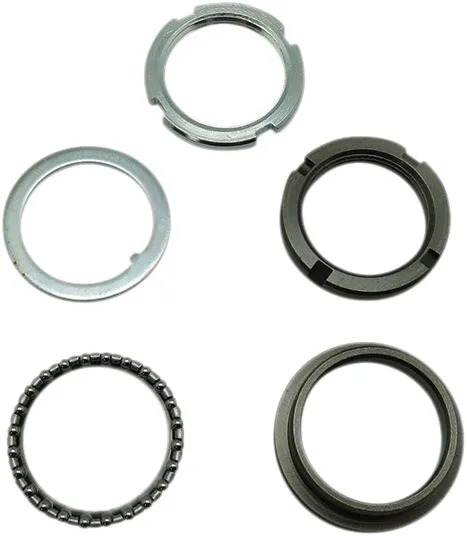 Roulements de colonne Onedesign 04100305