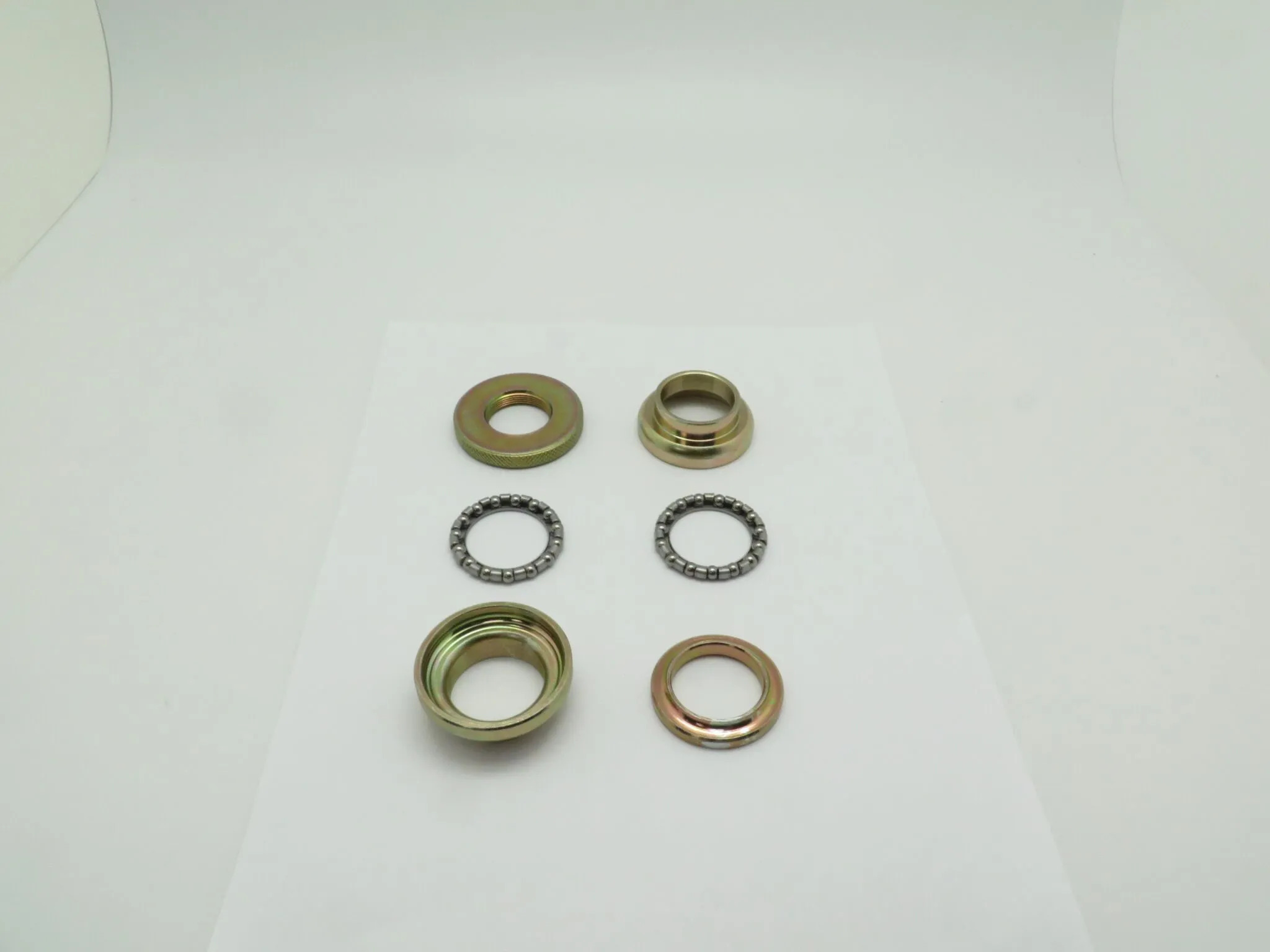 Roulements de colonne Onedesign 04100317