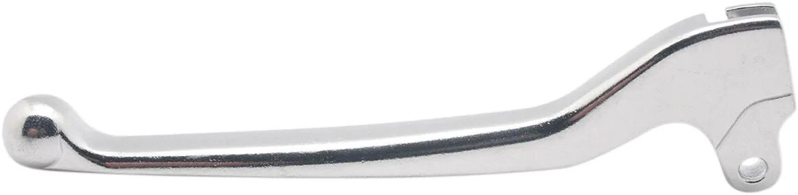 Levier de frein A-Style 06141361