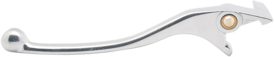 Levier de frein A-Style 06141368