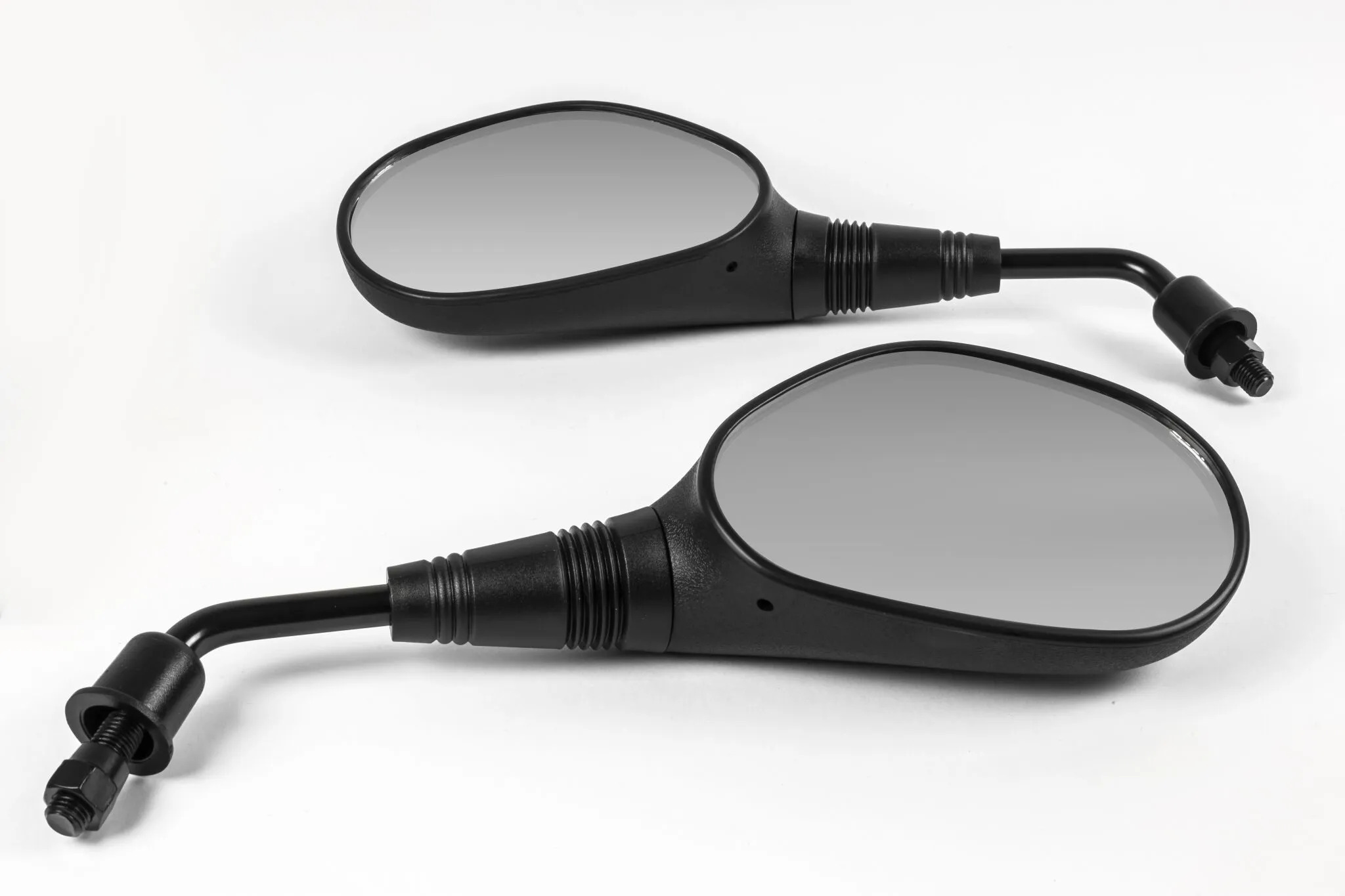 Rétroviseur A-Style 06401131