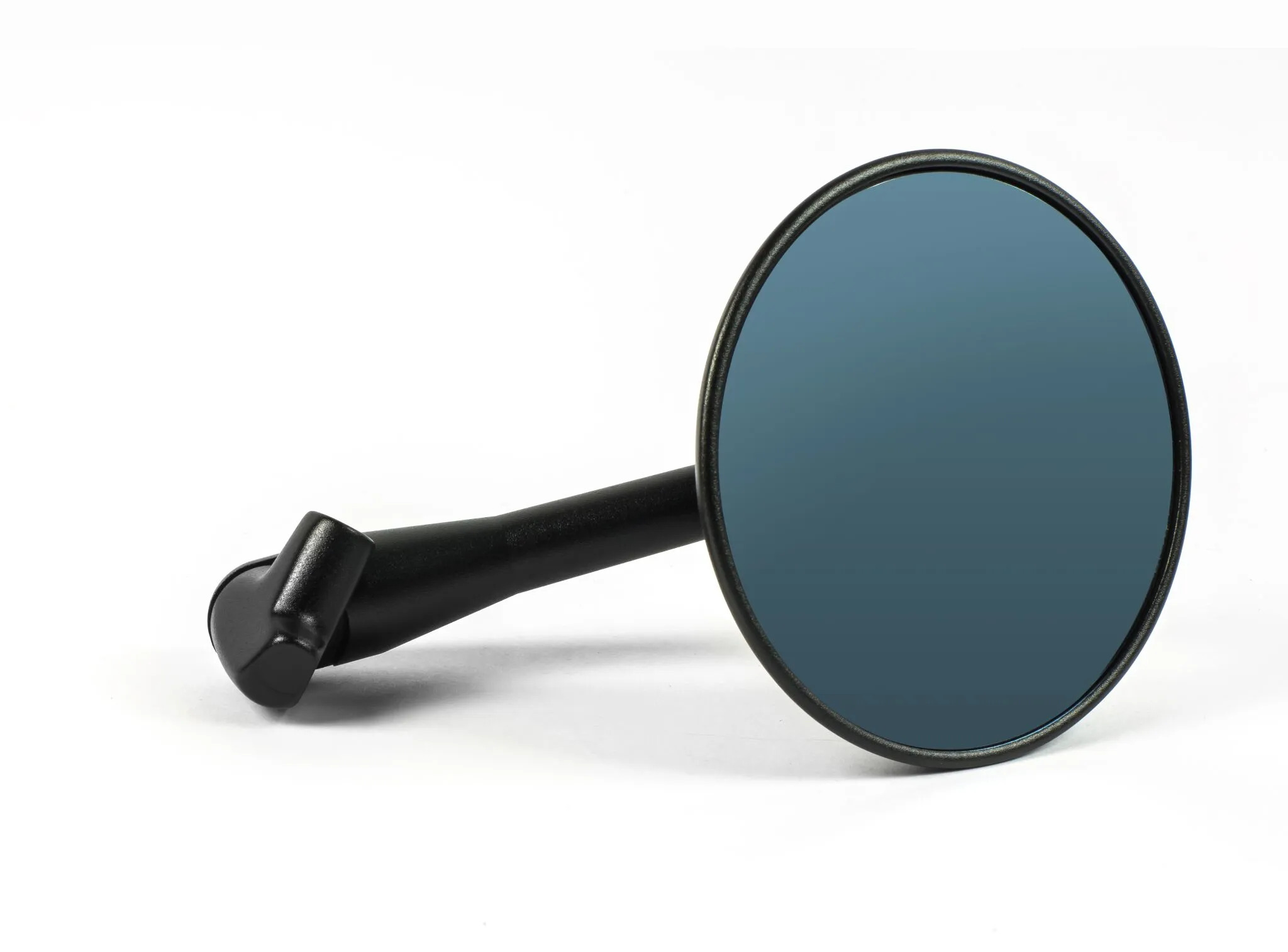 Rétroviseur A-Style 06401140