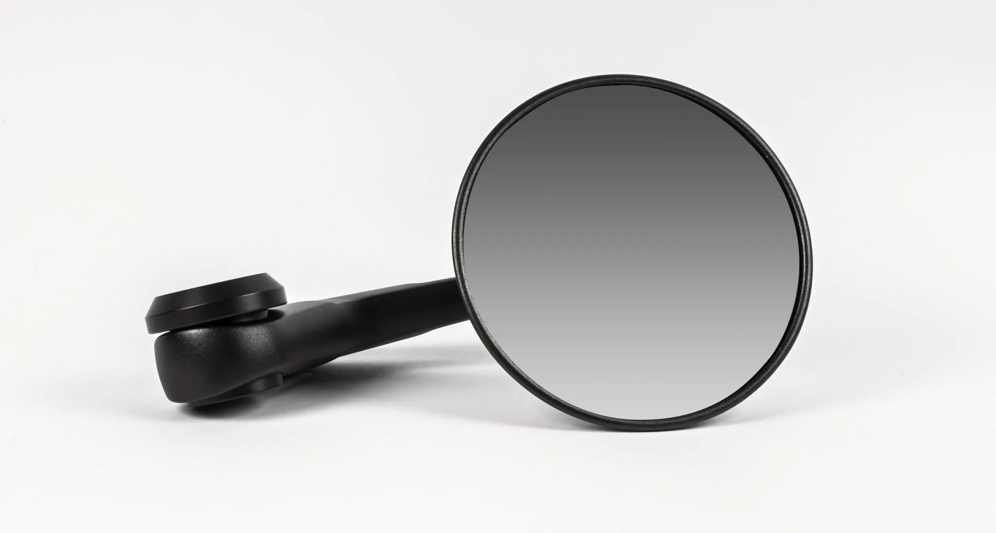 Rétroviseur Onedesign 06401151