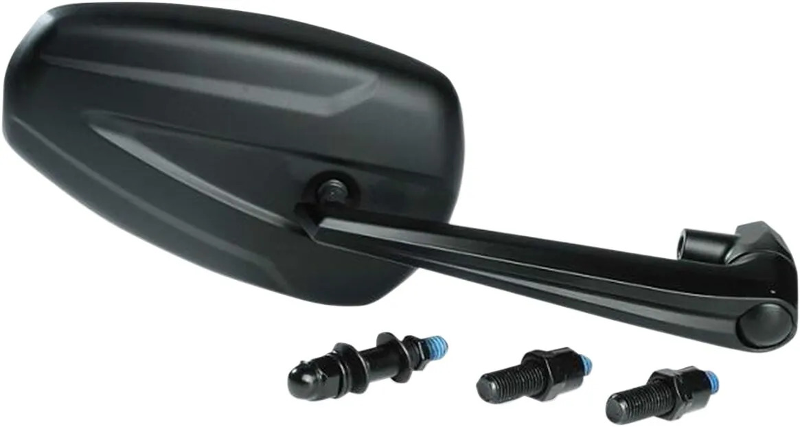 Rétroviseur A-Style 06401152