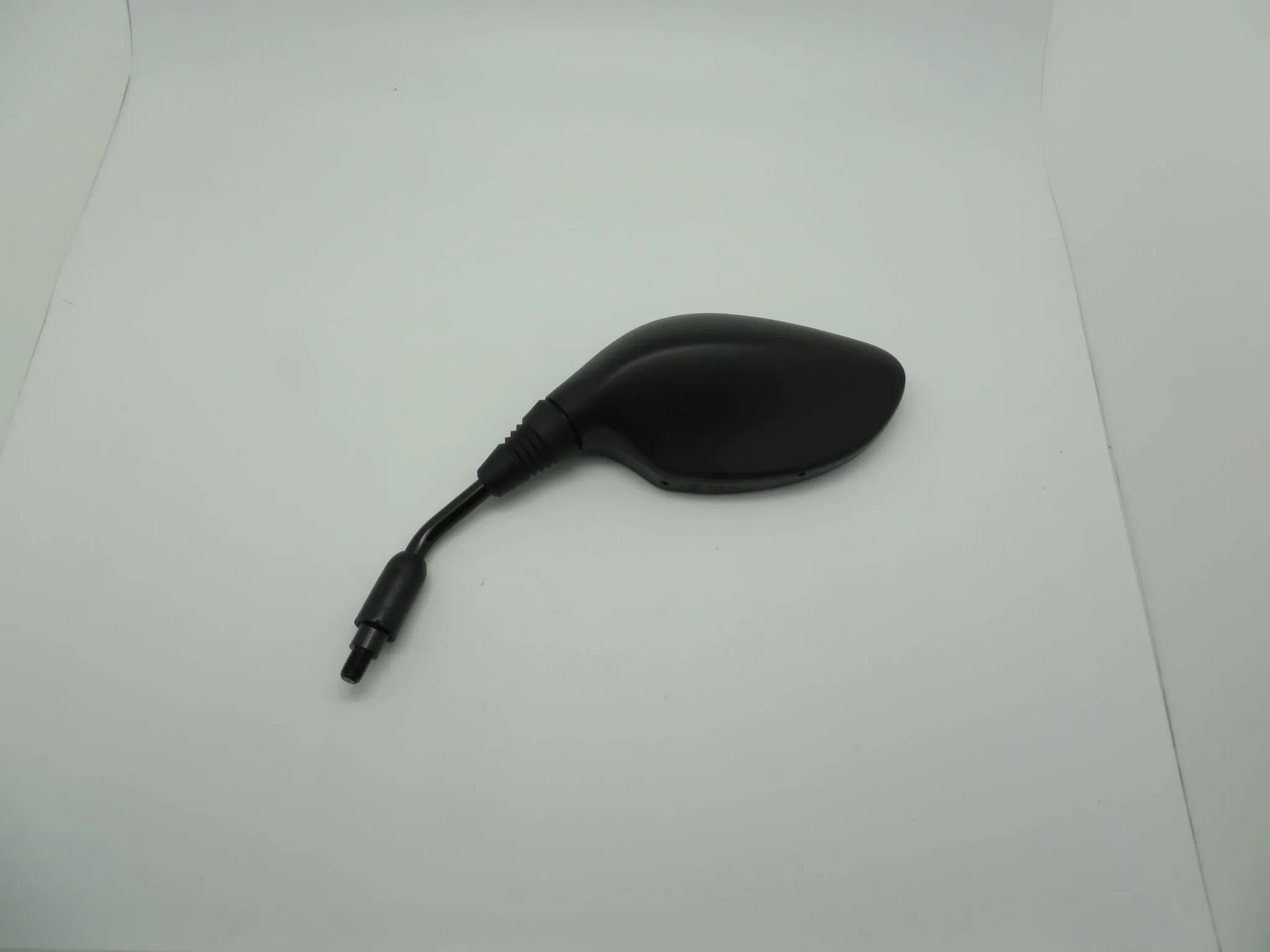 Rétroviseur Onedesign 06401230