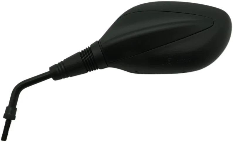 Rétroviseur Onedesign 06401233