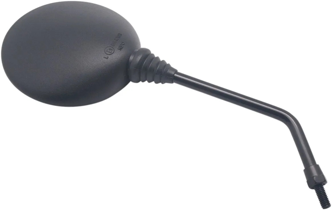 Rétroviseur A-Style 06401235