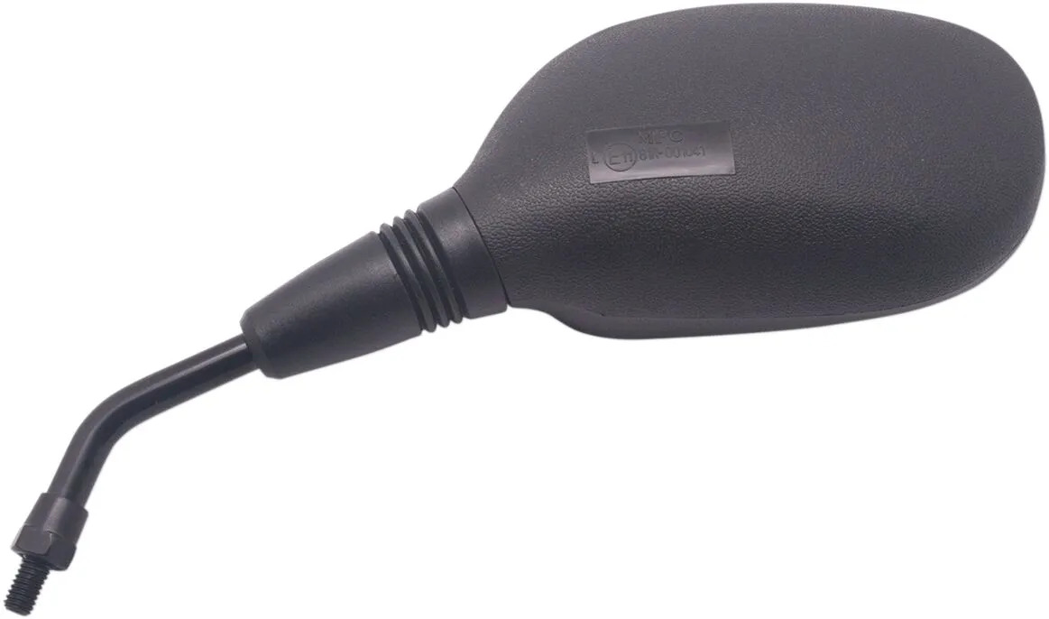 Rétroviseur A-Style 06401238