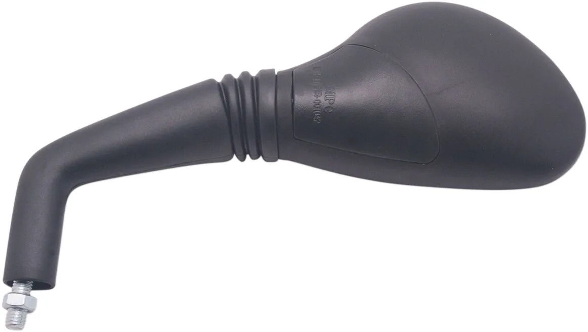 Rétroviseur Onedesign 06401252