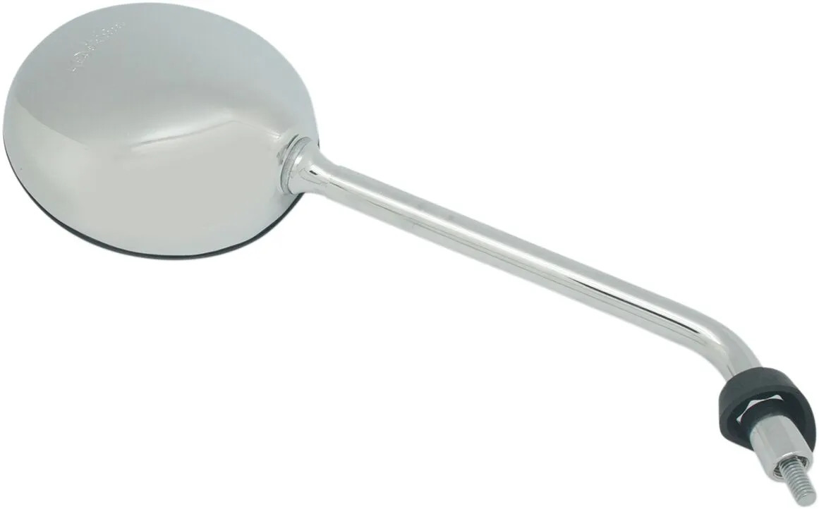 Rétroviseur A-Style 06401265