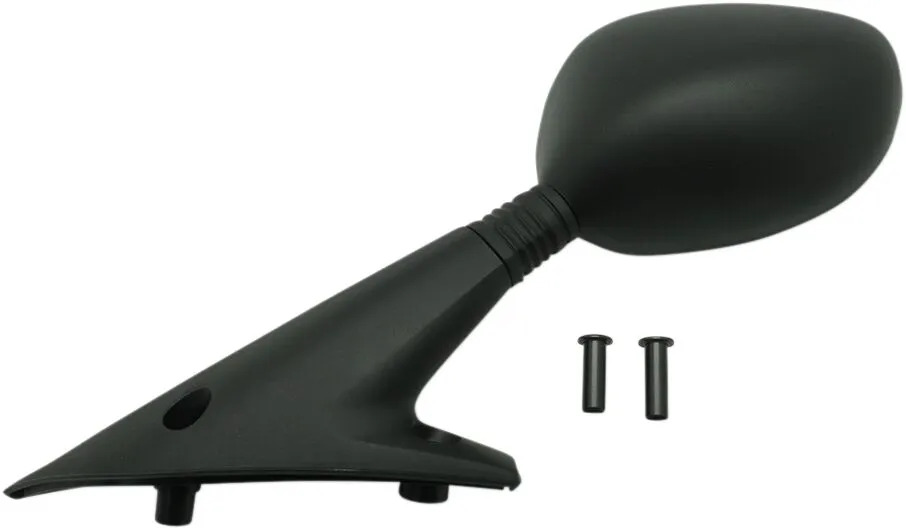 Rétroviseur Onedesign 06401272