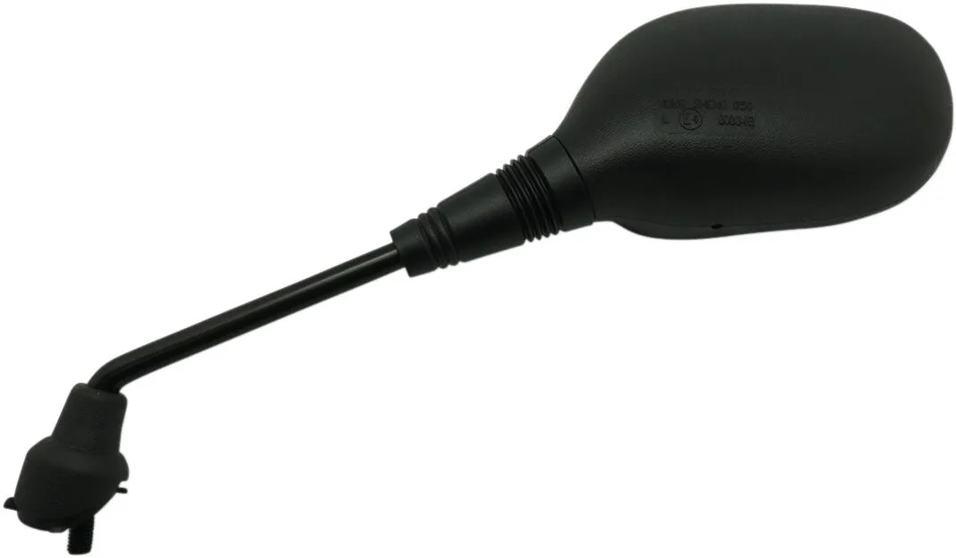 Rétroviseur Onedesign 06401289