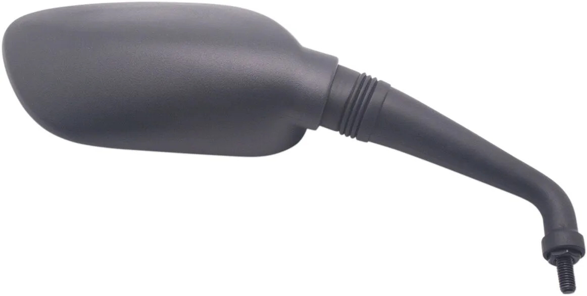 Rétroviseur Onedesign 06401290