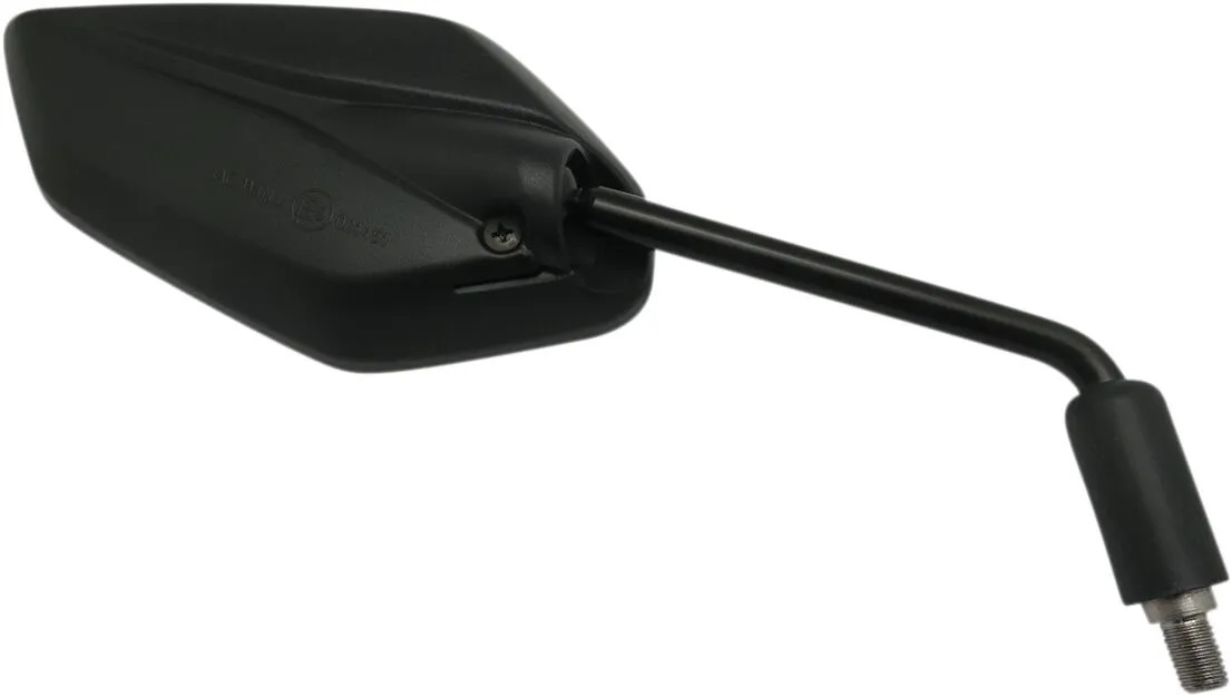 Rétroviseur Onedesign 06401383