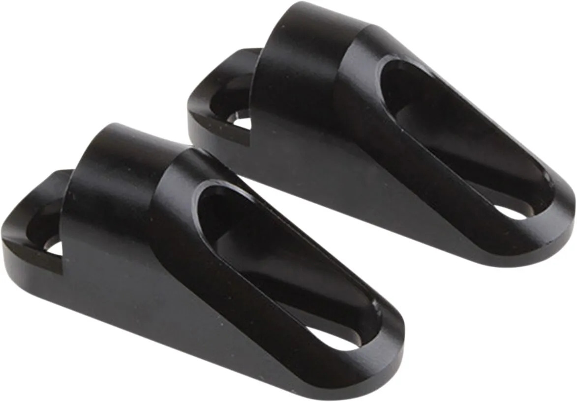 Support Rétroviseur A-Style 06410276