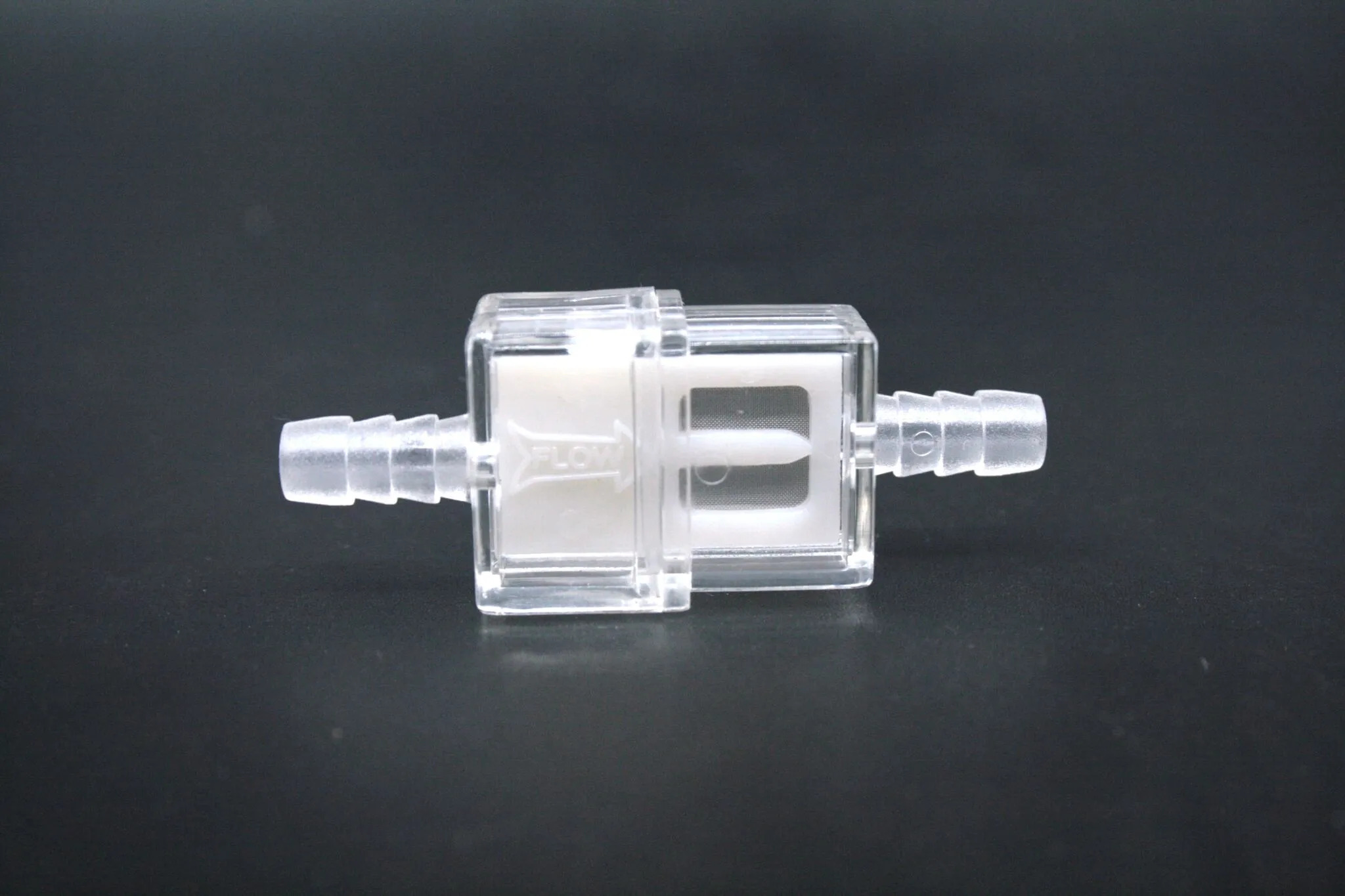 Filtre à essence Onedesign 07070062