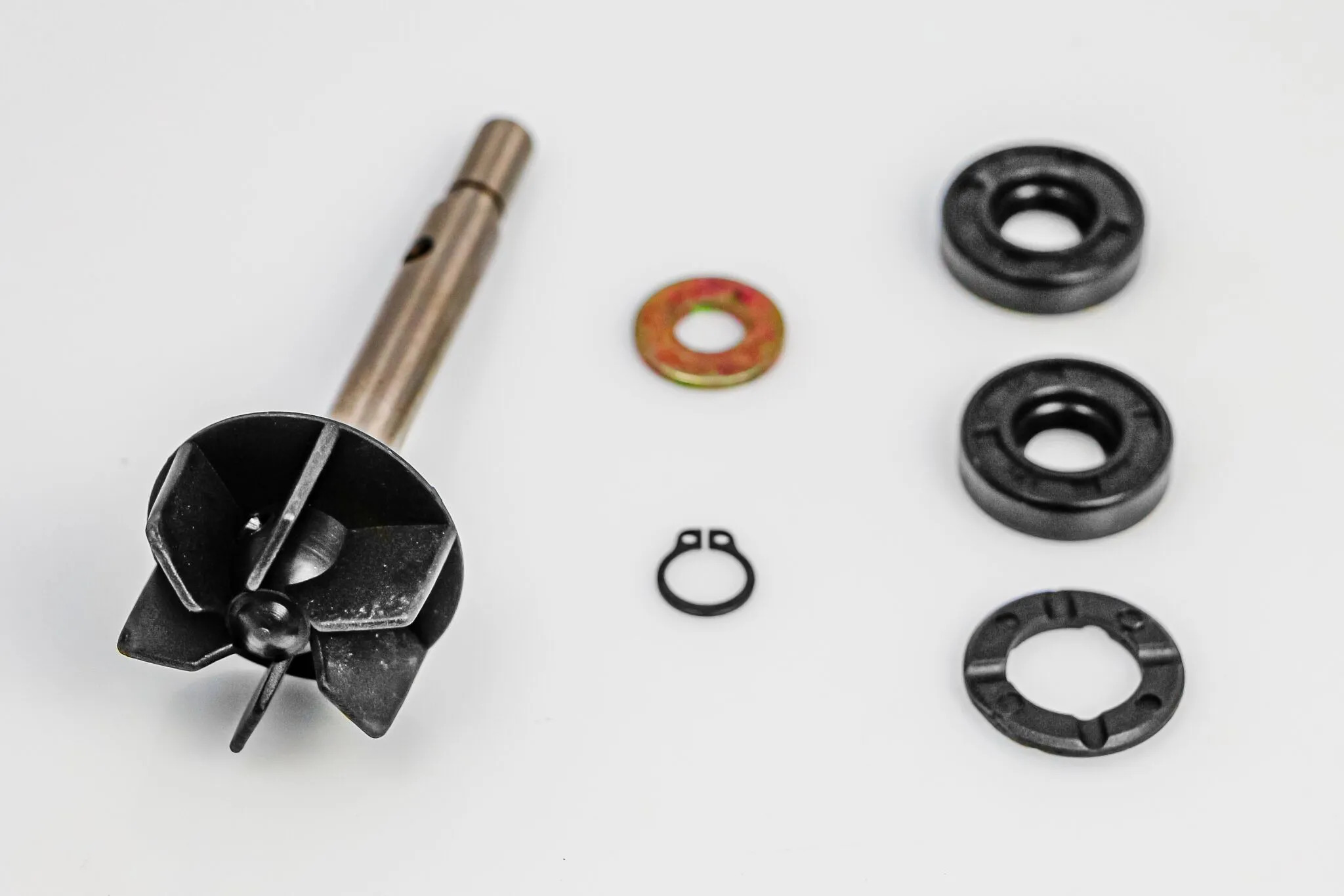 Kit réparation pompe à eau Onedesign 09346235