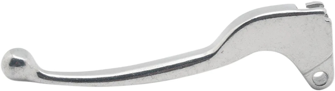 Levier de frein A-Style 06141374