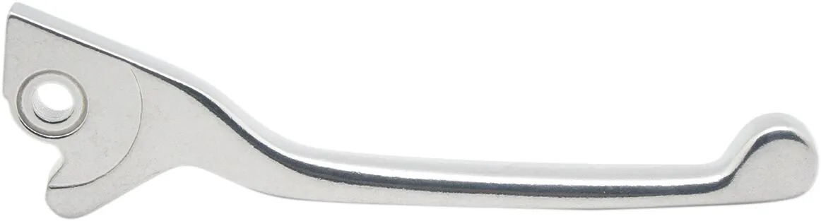 Levier de frein A-Style 06141403