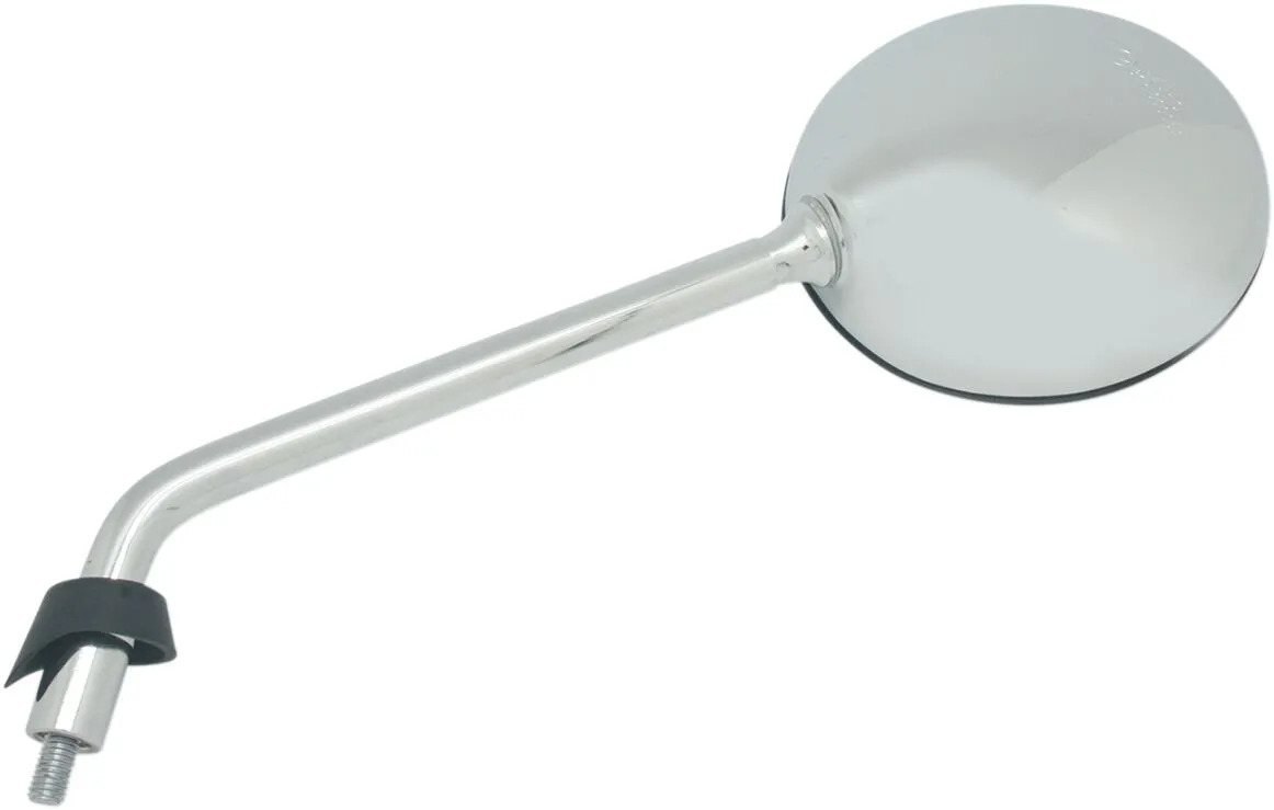 Rétroviseur Onedesign 06401270