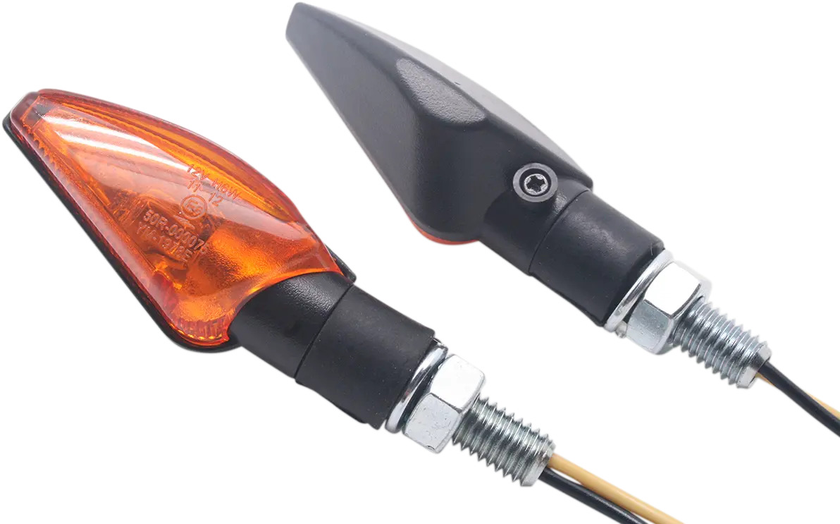 Clignotant A-Style 20201616