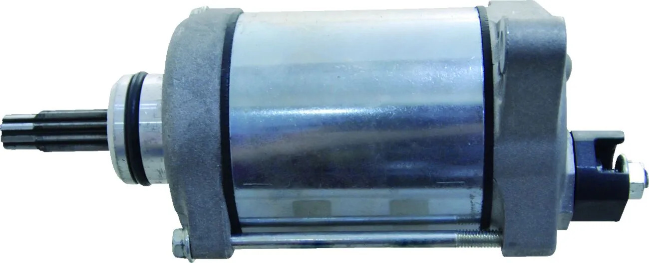 Démarreur Onedesign 21101250